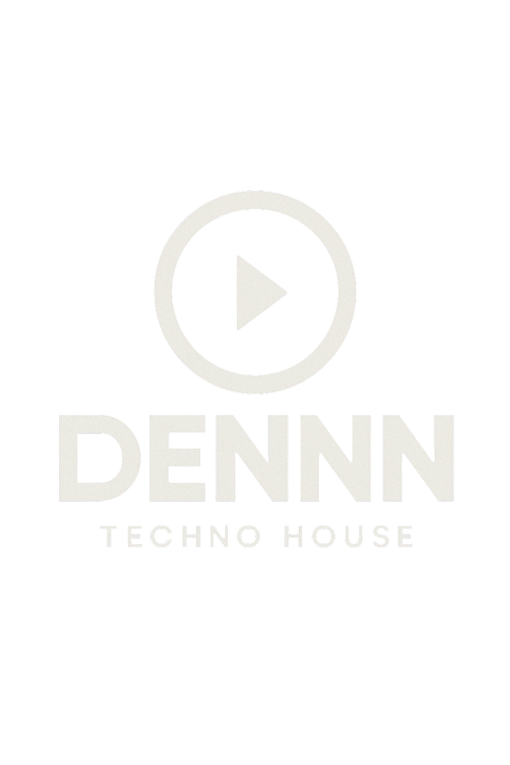 DENNN RADIO 