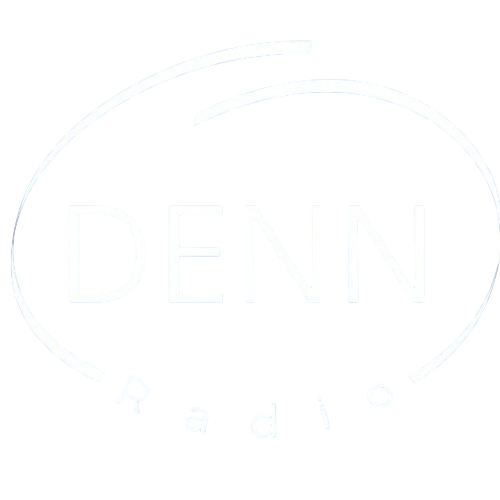 DENN Radio